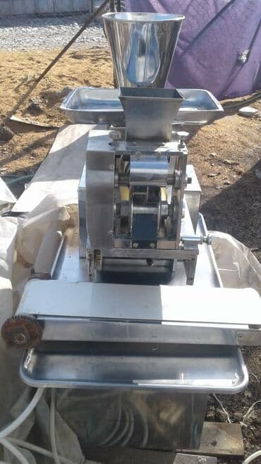 бу пылесос купить: Пелмены апарат сатылат срочно срочно срочно — 2