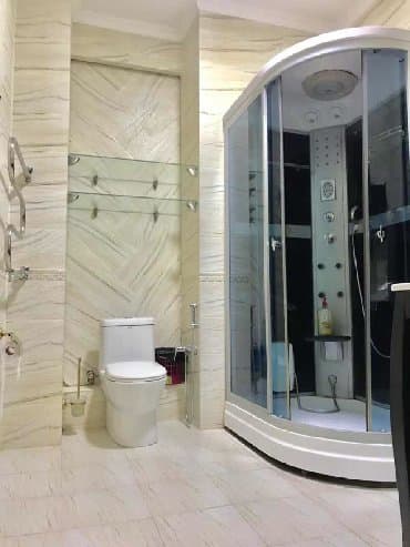 суточная квартиры бишкеке: Посуточно элитные квартиры,апартаменты квартира, бишкек квартира — 5