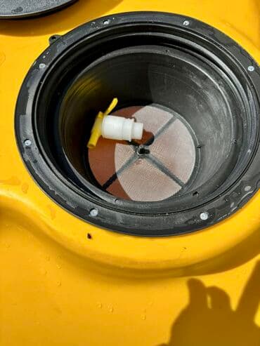 опрыскиватель садовый бензиновый: Садовой опрыскиватель Турецкого производства от компании «Техномаш» — 3