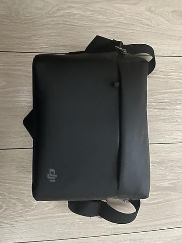 dji mini 4 pro цена бишкек: Продаю дрон DJI Air 2s, покупали новым года назад, почти новый — 5
