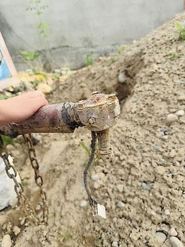 продажа грузовых прицепов бу: Прицеп, Бортовой, до 3,5 т — 6