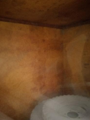 Кыймылсыз мүлк: ПРОДАЮ — 4