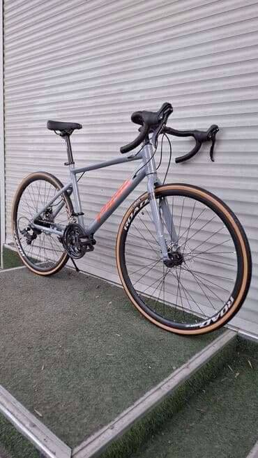 велосипеды бишкек дордой: Шоссейники на выбор Мы находимся рядом с мкр.Аламедин1, по Жибек — 4