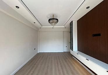 Квартиры: 2 комнаты, 71 м², Элитка, 10 этаж, Свежий ремонт — 6