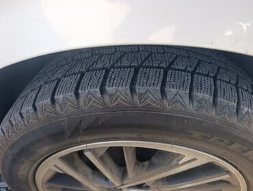 volkswagen passat б 2: Hyundai Grandeur: 2020 г., 3 л, Автомат, Газ, Седан — 3