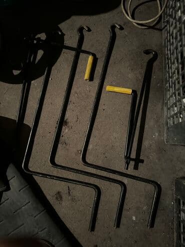 Продаю крутилка дамкрат Крутилка продаю буксировочный бурие Продаю