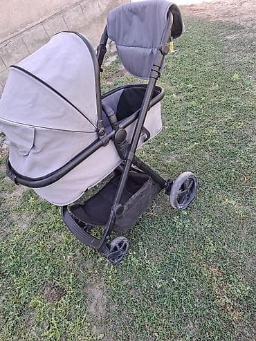 письменный стол угловой: Детский стульчик для кормления Kidilo + прогулочная коляска Стульчик — 5