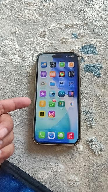 oneplus buds pro 2 бишкек: 17 про Макс 110Циклов акб емкость 💯 Корея привазной Каробка жок.эки — 2