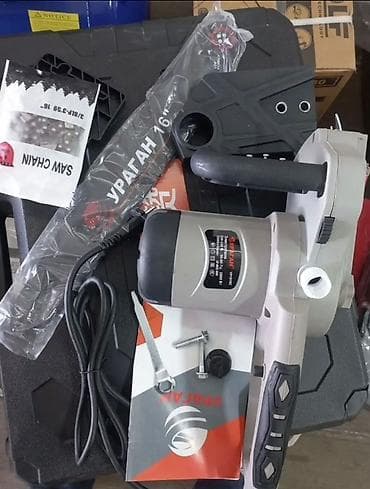 макита пила: Бензопила Новый, Makita, Платная доставка — 8