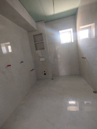 сдам частный дом без хозяина в бишкеке: Подготовка стен для укладки, Подготовка стен для грунтовки, Резка плитки | Керамическая плитка, Керамогранитая плитка, Мозаичная плитка | Вертикальная укладка, Диагональная укладка, Горизонтальная укладка Больше 6 лет опыта — 3