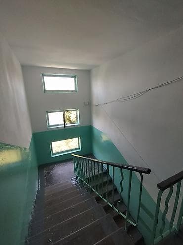 мастер по ремонту: Ремонт подъездов — 10