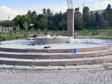 прайс лист на отделочные работы 2022 бишкек: Больше 6 лет опыта — 9