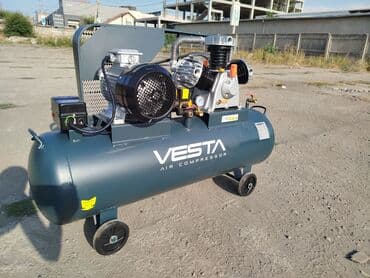 масло 5 литров цена: Компрессор Для покраски, Электрический, Поршневой, Новый — 5