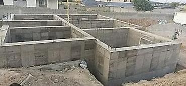 газа блок станок: Фундамент Больше 6 лет опыта — 3