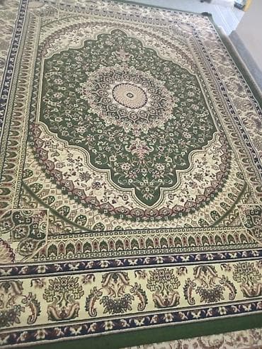 Ковер at lalafo.kg Ковер