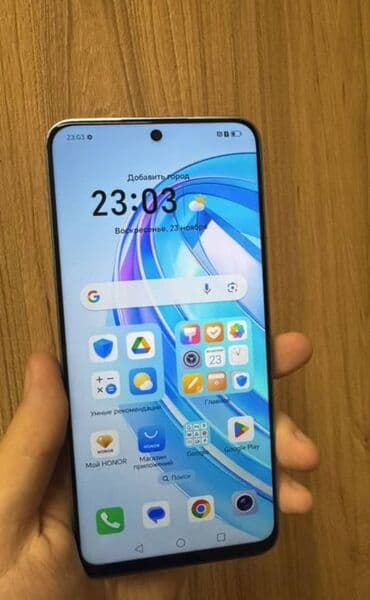 mi 8 чехол: Honor X8 5G, Б/у, 128 ГБ, 1 SIM, 2 SIM — 2
