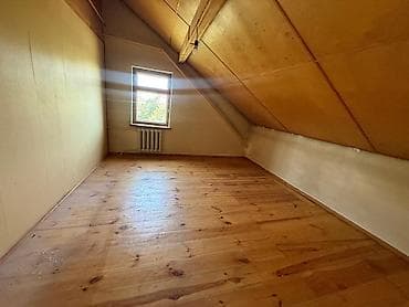 делать: Уютный дом общей площадью 155 м² - Двухэтажная планировка с — 2
