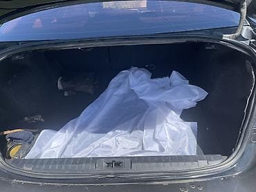 кызыл бирдик: Subaru Legacy: 2019 г., 2.5 л, Автомат, Бензин, Седан — 7