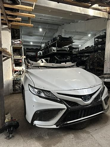 logitech brio 4k stream edition: Бампер Lexus, Оригинал — 7