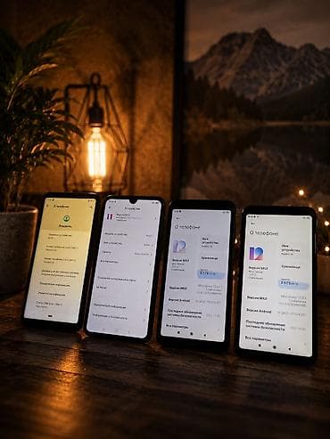 redmi: Redmi, Redmi 7, Б/у, 32 ГБ, цвет - Черный, 2 SIM — 1