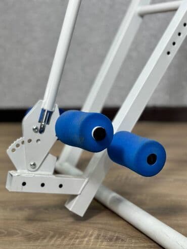 сколько стоит эллиптический тренажер: Инверсионный стол Эффективный и удобный инверсионный стол — помогает — 4