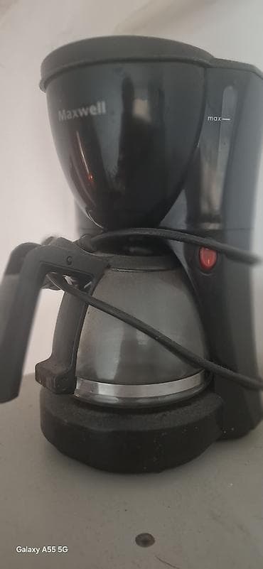 продаю кострюли: Набор кухонной утвари и техники. сковородка разные. мантышница — 3