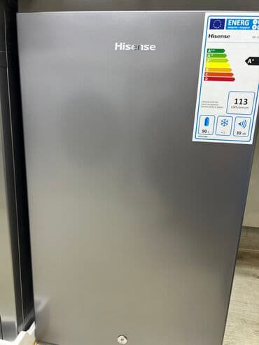 аристон авто: Холодильник Avest, Новый, Двухкамерный — 5