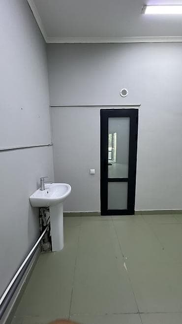 куплю здание: 27 м² — 5