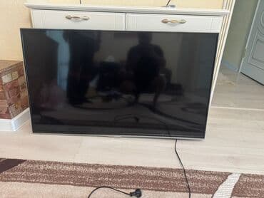 hp ноутбуки бишкек: Телевизоры Б/У — 3