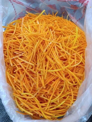 швабра с отжимом бишкек цена: Морковь — 1