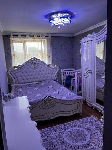 дом в районе арча бешик: Дом, 206 м², 10 комнат, Собственник, Евроремонт — 16