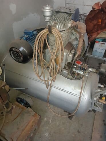 чемодан с инструментами купить: Сталь — 13