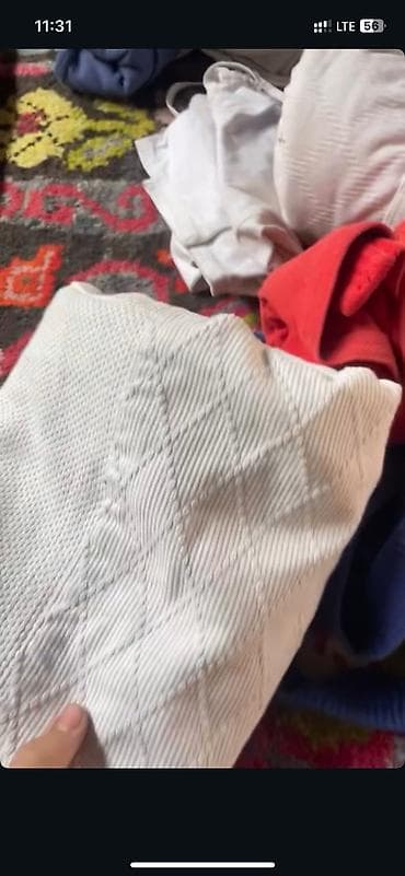 бродер: Кимоно (ги) для дзюдо/джиу-джитсу Mera & Cnapi - Цвет: синий - — 4