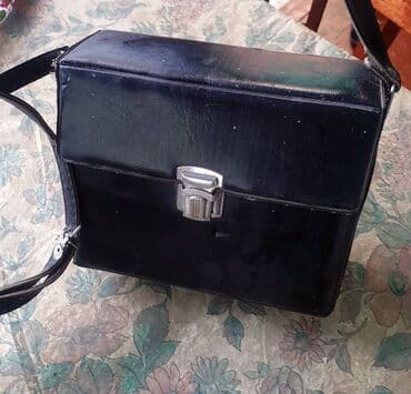 фото модель: Фотовспышка для Фотоаппарата . Советская . ссср. в рабочем состоянии — 2