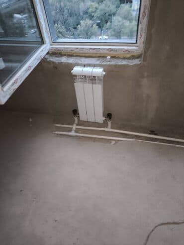 ремонт ванны под ключ: Монтаж и замена сантехники Больше 6 лет опыта — 3