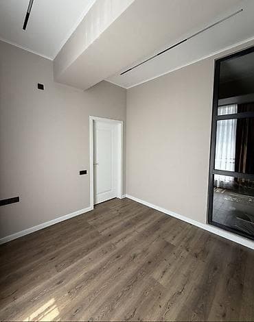 квартиры в новостройках: 2 комнаты, 48 м², Элитка, 4 этаж, Евроремонт — 9