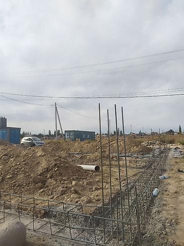 вибратор для фундамента: Монолитные фундаменты под ключ - Полный цикл работ: разметка — 4