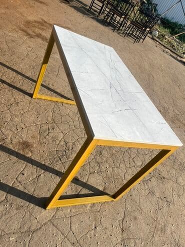 письменные столы цена: Письменный стол — 8