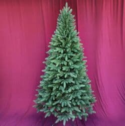 елки в горшках: Ёлки : искусственные ёлки в☎️☎️📞 продаже ! 🌲🌲 Доставка по городу! 🌲🌲 — 5