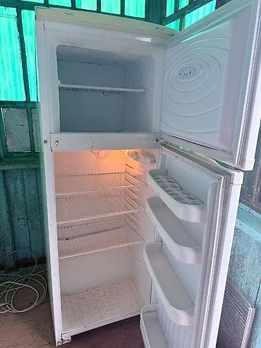 танк 3 телефон цена бишкек: Муздаткыч Beko, Колдонулган, Эки камералуу, De frost (тамчы), 60 * 156 * 60 — 2