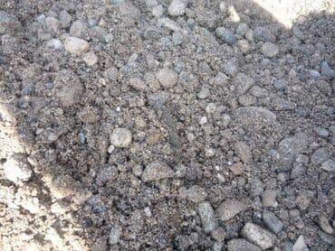 евра куб: Гравий 
Гравер 
Шагыл 
Доставка КамАЗ — 4