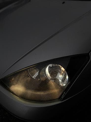 форд мондео бампер: Ford Focus: 2003 г., 1.6 л, Механика, Бензин, Хэтчбэк — 9