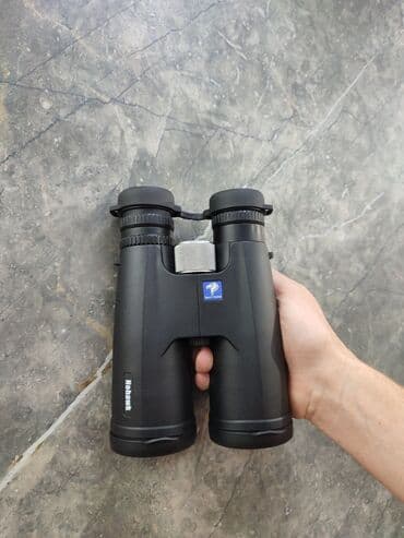 прибор ночного видения для охоты бу: Под Заказ Бинокль фирмы Nohawk. Увеличение от 10 до 20 крат. Диаметр — 3