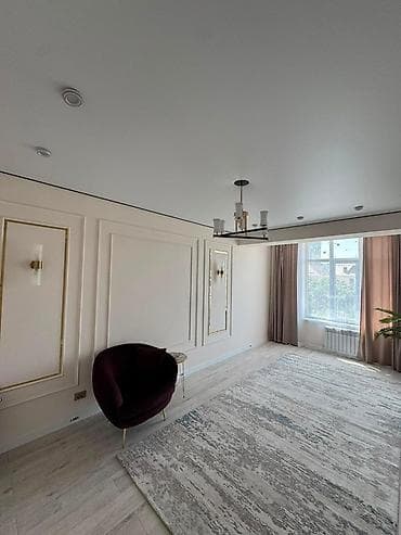 там кж: 🏡 Продаётся 1-комнатная квартира в мкр. Джал-15 📍 Адрес: ул. Султана — 8