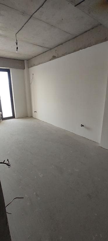 квартиры в токмаке: 3 комнаты, 129 м², Элитка, 4 этаж, ПСО (под самоотделку) — 10