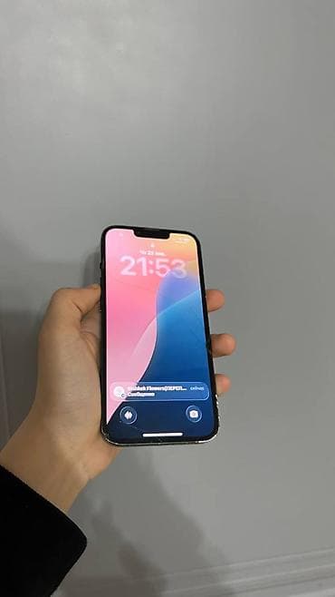 айфон хс бу: IPhone 13, Б/у, 128 ГБ, Зеленый, Чехол, 71 % — 2