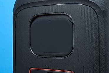 колонки pioneer: АРЕНДА 400W. Мощная портативная акустическая система JBL PartyBox с — 8