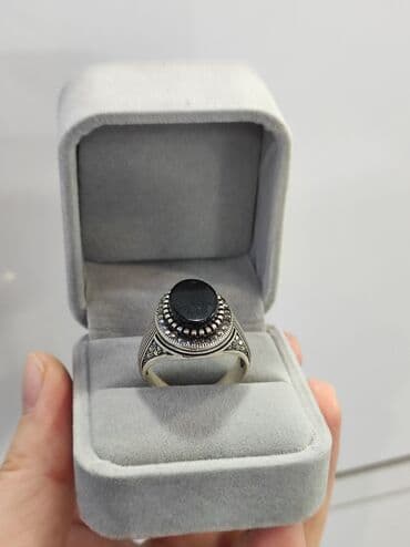 свадебные платья оптом бишкек: Серебро с марказидами 925 пробы Серебряная Печатка Размеры имеются — 6
