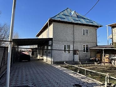 помещение на цех: Сдаётся производственное помещение площадью 220 м², полностью готовое — 5