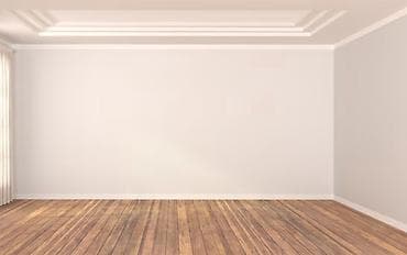 баха магистирал: 3 комнаты, Душевая кабина, Постельное белье, Кондиционер — 1